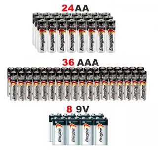until-gone-battery-bundle-2022-2