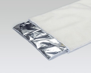 Innovative Living Self-Heating Pet Pad