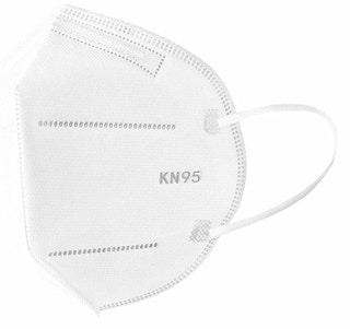 until-gone-kn95-mask-2022-1