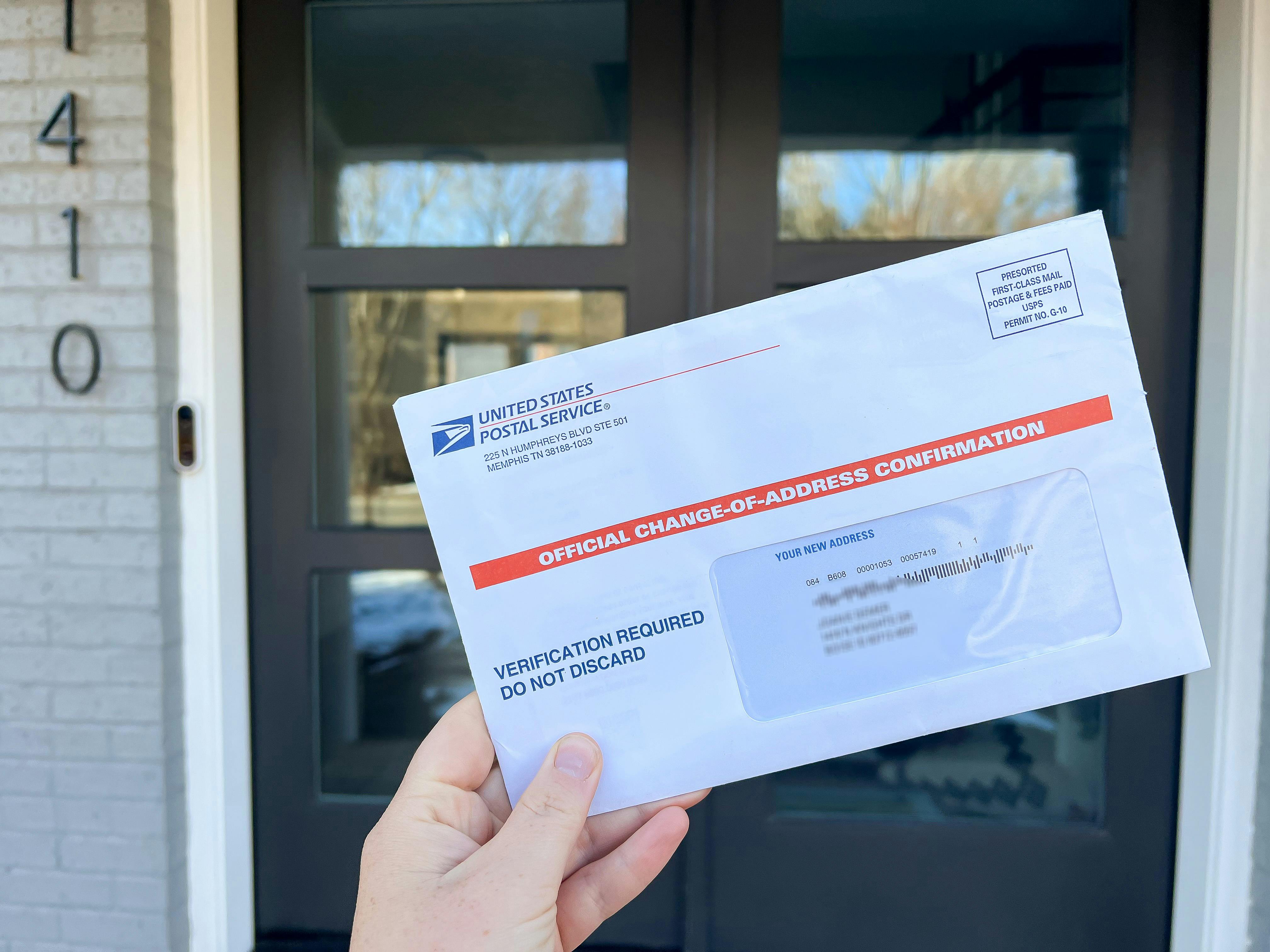 Usps Discount Code USPS Moving Coupons You Get in 2023 - The Krazy Coupon Lady
