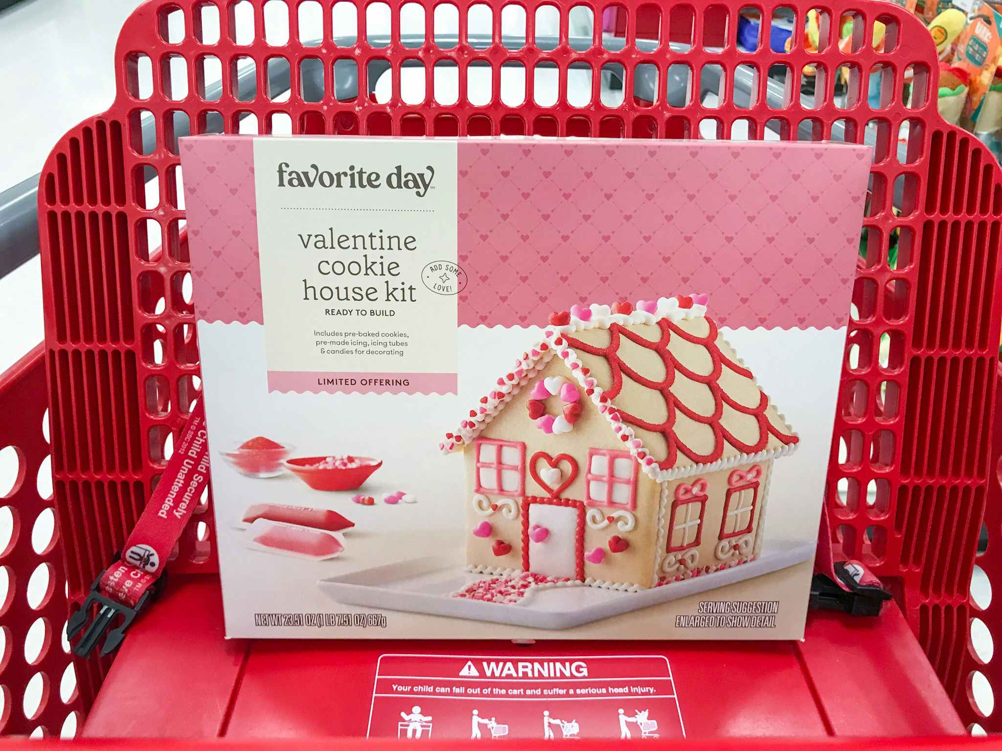 valentine-cookie-house-kit-target-2022