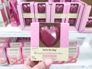 valentines-hot-cocoa-bomb-target-2022