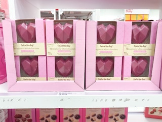 valentines-hot-cocoa-bomb-target-2022