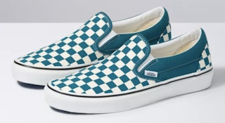 vans checkerboard slip on 01252022a 1643137417 1643137417
