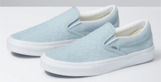 vans houndstooth slip on 01252022a 1643137423 1643137423