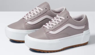 vans leather old skool stacked 01252022a 1643137429 1643137429