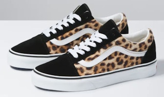 vans leopard old skool 01252022a 1643137435 1643137435