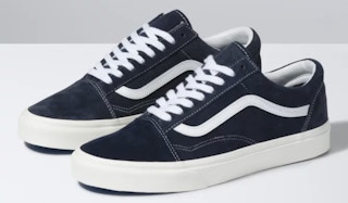 vans suede old skool 01252022a 1643137446 1643137446