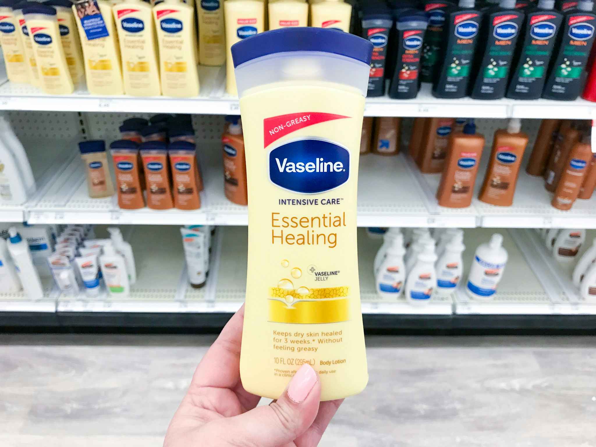 vaseline-lotion-target-2022