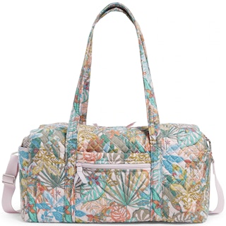 vera bradley travel duffle bag 01132022e 1642103940 1642103940