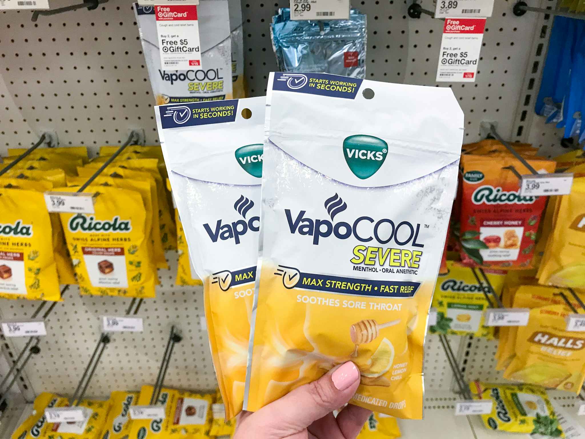 vicks-target-2022