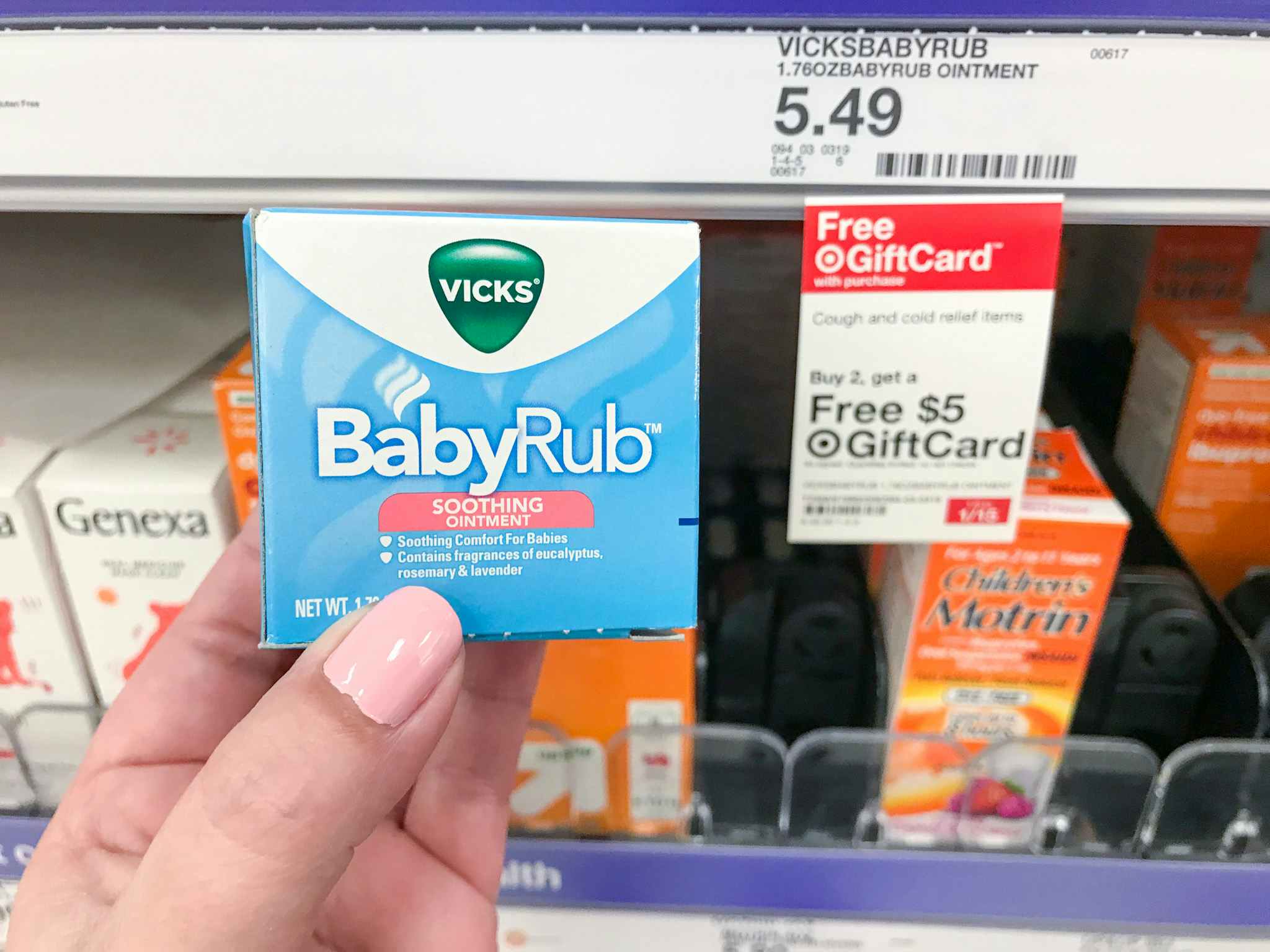 vicks-target-2022