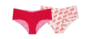 victoria-secret-clearance-2022-1