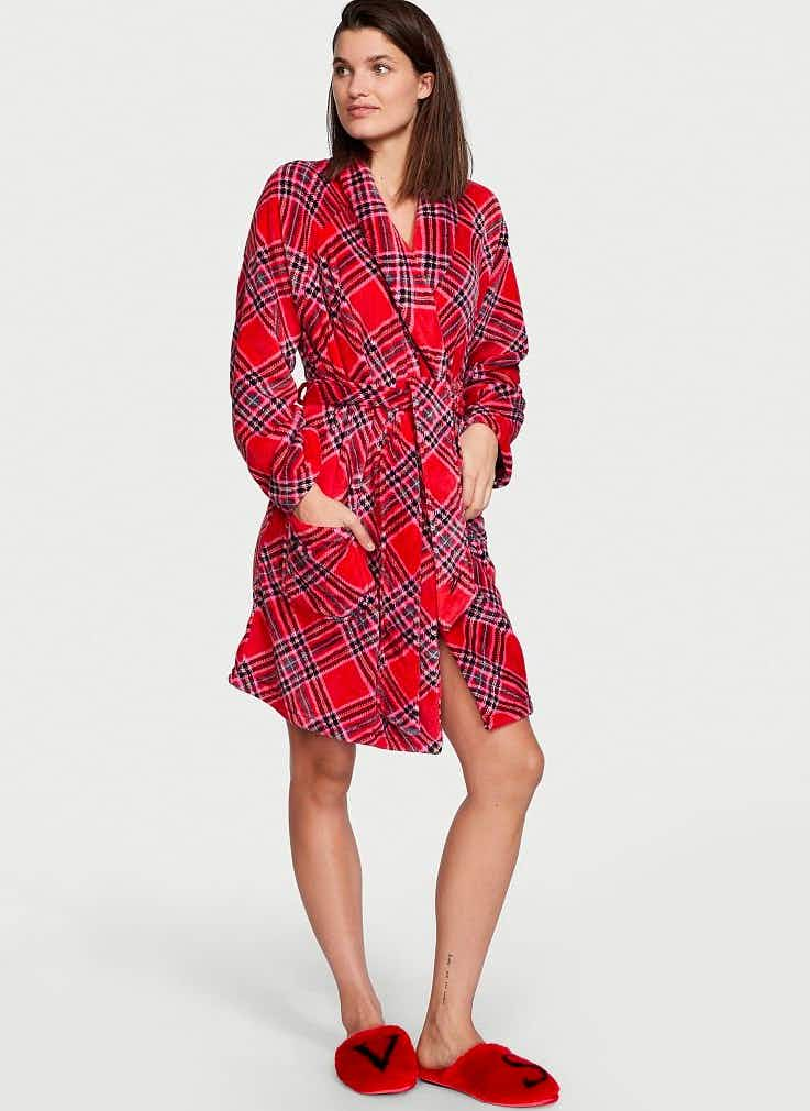 victoria-secret-clearance-robe-2022-4