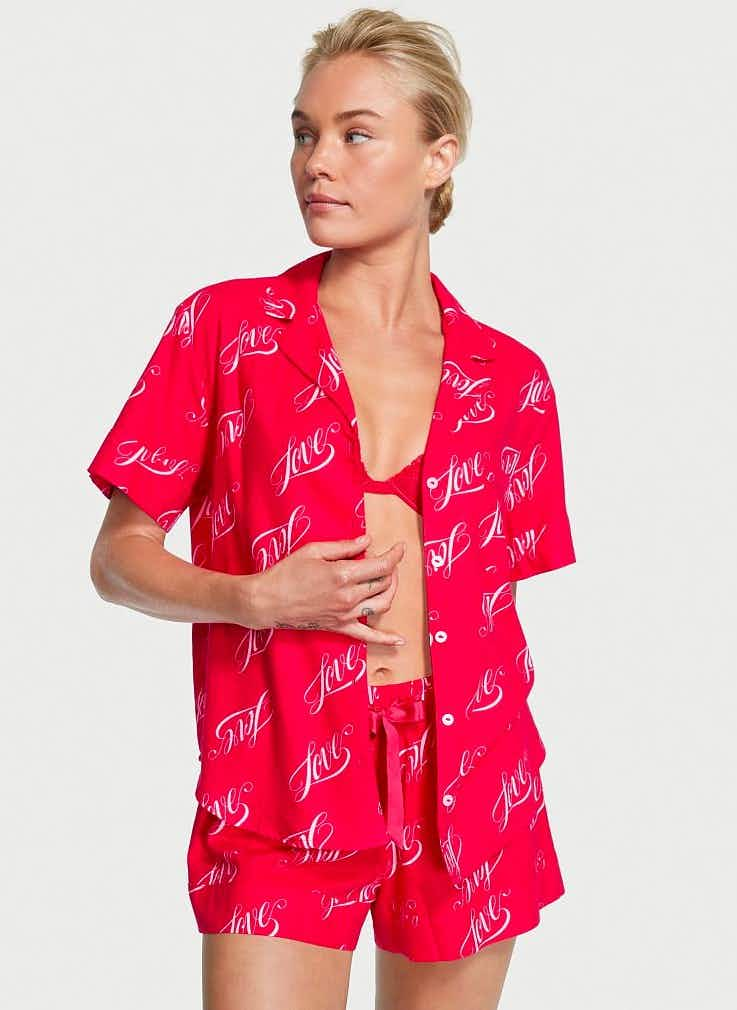 victoria-secret-pajama-clearance-2022-5