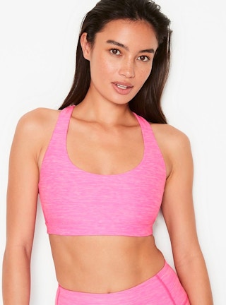 victoria-secret-sports-bra-2022-1