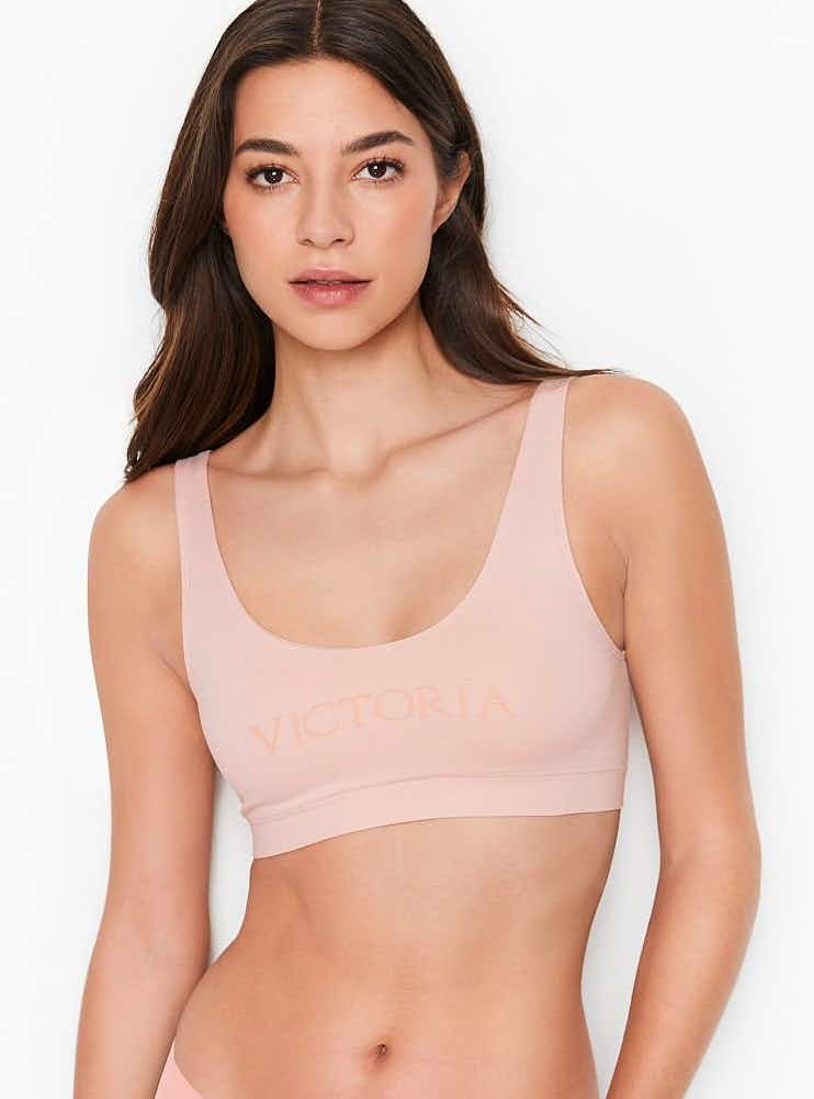 victoria-secret-sports-bra-2022-2