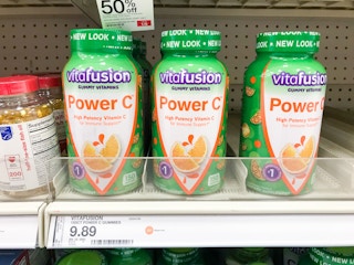 vitafusion-target-2022