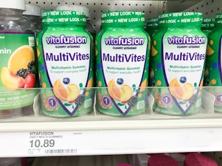 vitafusion-target-2022