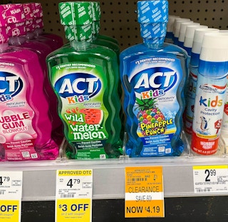 walgreens act kids pineapple punch clearance 012422 1643056759 1643056759 scaled