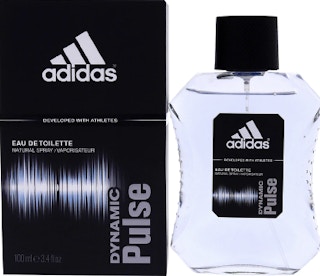 walgreens adidas dynamic pulse 011922 1642619246 1642619246