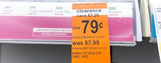 walgreens almay lip vibes makeup clearance 011222 1642010962 1642010962 scaled