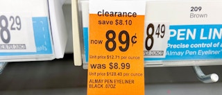 walgreens almay pen eyeliner makeup clearance 011222 1642010975 1642010975 scaled