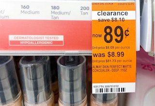 walgreens almay skin perfect concealer makeup clearance 011222 1642010986 1642010986 scaled