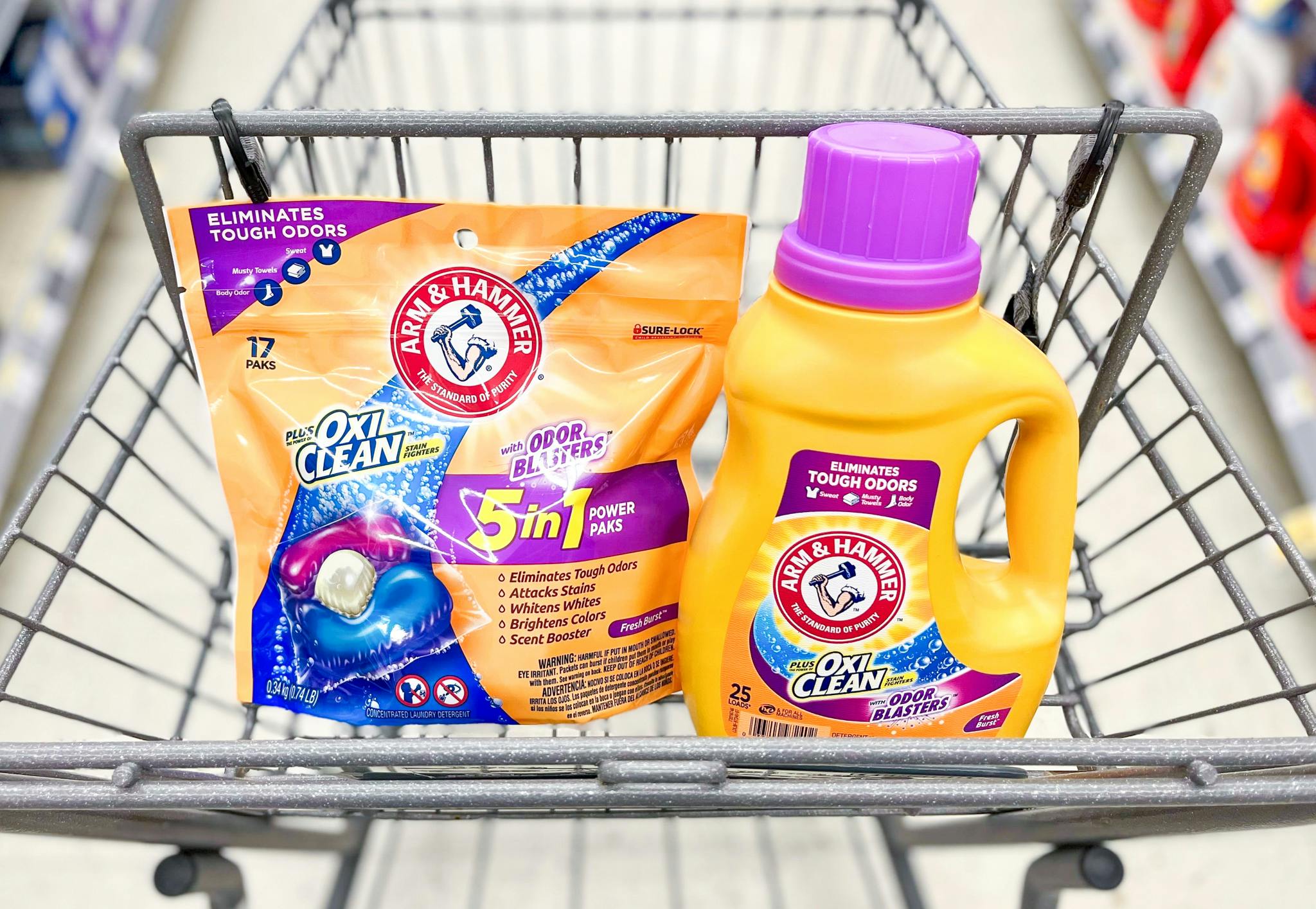 19 Ways to Save Money on American Girl Dolls and Everything Else - The ...