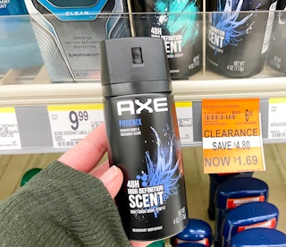 walgreens axe phoenix body spray clearance 011022 1641920308 1641920308 scaled