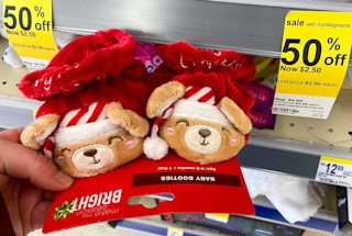 walgreens baby booties holiday clearance 010422 1641312655 1641312655 scaled