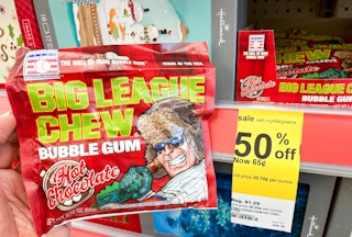 walgreens big league chew bubble gum holiday candy clearance 011022 1641841697 1641841697 scaled