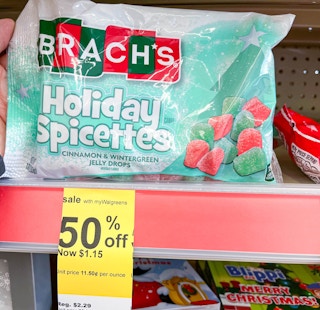 walgreens brachs holiday spicettes holiday candy clearance 011022 1641841706 1641841706 scaled
