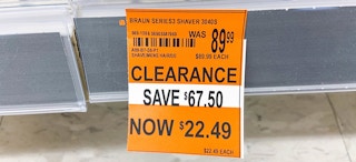 walgreens braun series 3 shaver shave clearance 011221 1642018713 1642018713 scaled