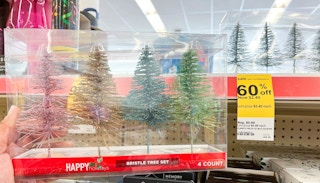 walgreens bristle tree set holiday clearance 010922 1641764006 1641764006 scaled