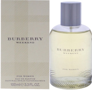 walgreens burberry weekend 011922 1642620947 1642620947