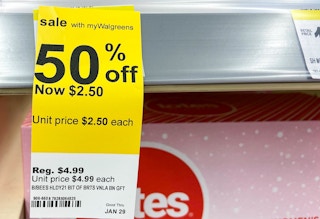 walgreens burts bees holiday clearance 010422 1641312668 1641312668 scaled