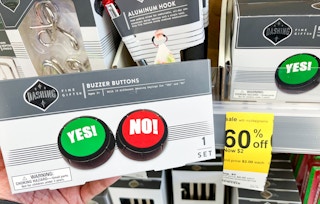 walgreens buzzer buttons holiday clearance 010922 1641764017 1641764017 scaled