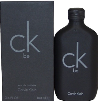 walgreens calvin klein be cologne 011922 1642620279 1642620279