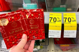 walgreens christmas holiday clearance 70 off em jan 20221738 1641587360 1641587360 scaled