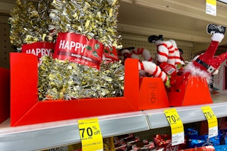 walgreens christmas holiday clearance 70 off em jan 20221742 1641587390 1641587390 scaled