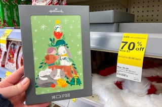 walgreens christmas holiday clearance 70 off em jan 20221745 1641587404 1641587404 scaled