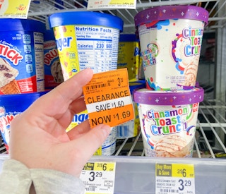 walgreens cinnamon toast crunch ice cream clearance 011921 1642613162 1642613162 scaled