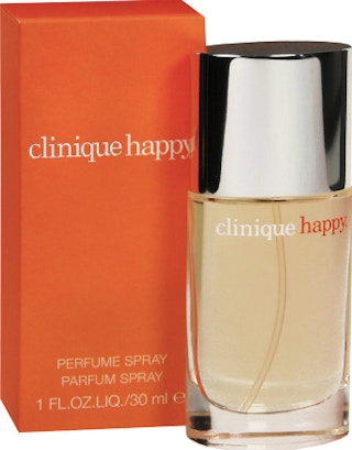 walgreens clinique be happy 011922 1642619577 1642619577