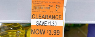 walgreens clorox wipes cleaning products clearance 011321 1642100283 1642100283 scaled