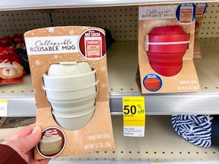 walgreens collapsible reusable mug clearance 010422 1641312683 1641312683 scaled