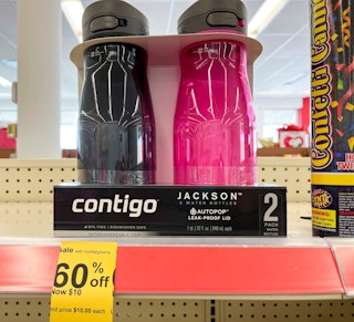 walgreens contigo bottles holiday clearance 010922 1641764028 1641764028 scaled