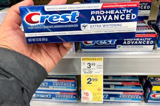 walgreens crest pro healthy advanced toothpaste 010922 1641754578 1641754578 scaled e1641754790829