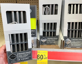 walgreens dashing reusable straws holiday clearance 010922 1641764062 1641764062 scaled