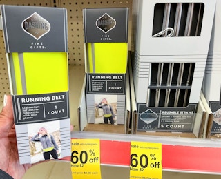 walgreens dashing running belt holiday clearance 010922 1641764074 1641764074 scaled